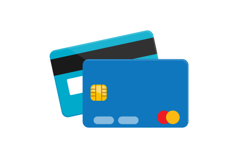 Smart Ways to Use Credit Card