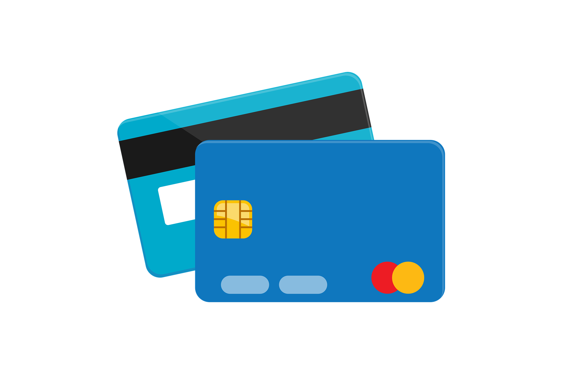 Smart ways to use credit card